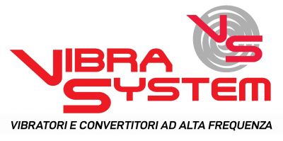 VIBRA SYSTEM SRL